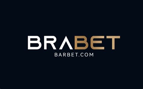 brabet.com app